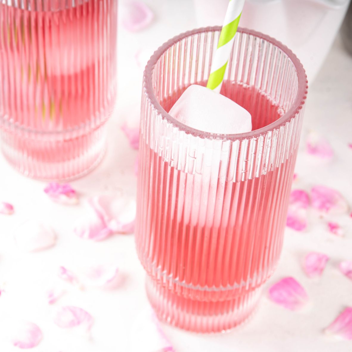 Fokusdrink