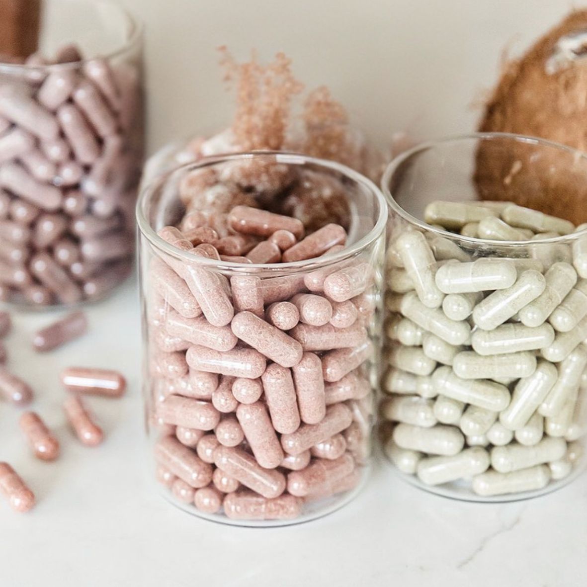 Superfood